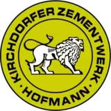 Kirchdorfer Zementwerk Hofmann Gesellschaft m.b.H.