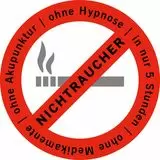 Gesund & Aktiv Das Nichtraucher Seminar die erfolgreiche Methode sich vom Rauchen zu befreien. Nichtraucher mit Garantie!