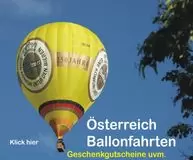 Ballooning Luna-Austria