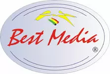 BEST MEDIA Design Marketing Produktions GmbH Verlag und Filmproduktionen