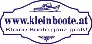 Kleinboote.at - Die Webseite für die Welt der kleinen Ruderboote, Elektroboote, Fischerboote, Bootszubehör
