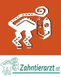 Kleintier-Ordination Mittertreffling Oberösterreich, Tierzahnarzt - Tierarzt Dr. Biberauer Vet-Dental-Service; Zahntierarzt; auc