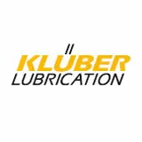 Klüber Lubrication Austria GmbH