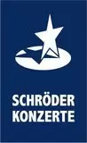 Konzertdirektion Schröder GmbH