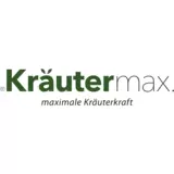 Kräutermax - maximale Kräuterkraft