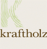 Kraftholz Neuhofer - Holzeinkauf und Holzverkauf von Rundholz, Schnittholz sowie Bauholz