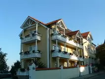 Hotel Klosterneuburg