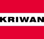 Kriwan Industrie Elektronik Austria GmbH