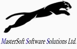 MasterSoft Software Solutions Ltd.