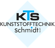 PLEXIGLAS und ACRYLGLAS oder sämtliche andere Kunststoffe in allen Formen und Varianten, KTS Kunststofftechnik Schmidt.