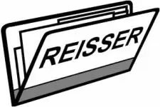 Kunstverlag Reisser