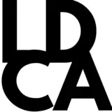 LD Creative Agence