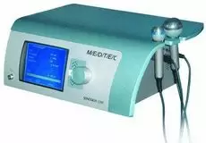 LDM SONOSKIN mit Ultraschall bei MEDTEC jetzt info anfordern, Bestpreise für Kosmetik, Beauty