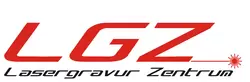 LGZ EU - Laser Gravur Zentrum
