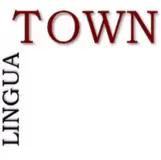 LINGUA_town - Übersetzungen in über 60 Sprachen &#8722; schnell, preiswert, kompetent.