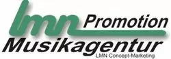 LMN Concept-Marketing e.U.