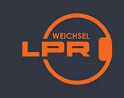 LPR Haushaltsgeräte GmbH