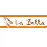 La Bella  Kosmetik und Fußpflege