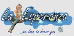 La Esperanza GmbH
