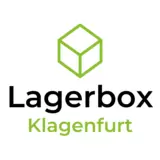 Lagerbox Klagenfurt Self Storage Klagenfurt