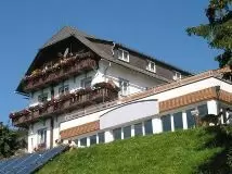 Kinderhotel und Wanderhotel in der Steiermark