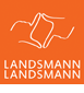 Landsmann+Landsmann Videoproduktion OG