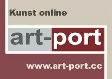art-port.cc