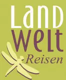 Landwelt Reisen GmbH