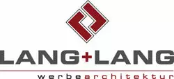 Lang + Lang Gesellschaft m b H
