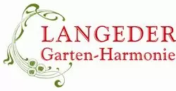 Langeder GmbH Garten-Harmonie