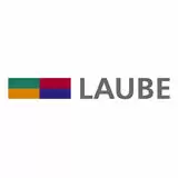 Laube sozial-psychiatrische Aktivitäten GmbH