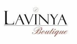 Lavinya Boutique