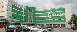 Leiner Linz