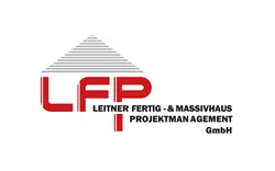 Leitner Fertig & Massivhaus Projektmanagement GmbH