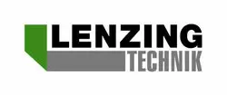 Lenzing Technik GmbH