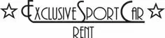 ExclusiveSportCar Trade & Rent