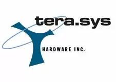 tera.sys Hardware Inc.