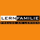 LernFamilie - Nachhilfeinstitut - Nachhilfe Linz