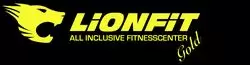 LiONFiT Fitnesscenter gold