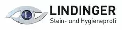 Lindinger Stein und Hygieneprofi
