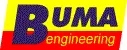 BUMA engineering