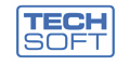 TECHSOFT Datenverarbeitung GmbH