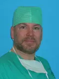 Dr Sebastian Pilz, Schönheitschirurg, Ihr Spezialist für Ästhetische Chirurgie in Linz  (Nasenkorrektur, Lidplastik, Brustvergrö