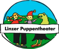 Linzer Puppentheater - seit 1970 in Linz