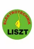 Liszt Andreas Elektrotechnik