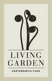 Living Garden Gartengestaltung GmbH.
Wir bringen Leben in Ihren Garten!