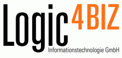 Logic4BIZ Informationstechnologie GmbH