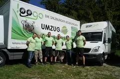 Loogo Umzug Salzburg e.U.
