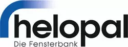 Lottmann Fensterbänke GmbH helopal