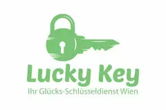 LuckyKey Aufsperrdienst & Schlüsseldienst Wien
